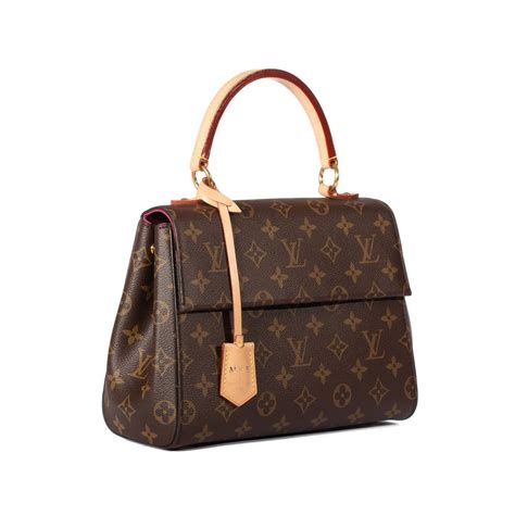 louis vuitton australia.com.au|louis vuitton australia sale.